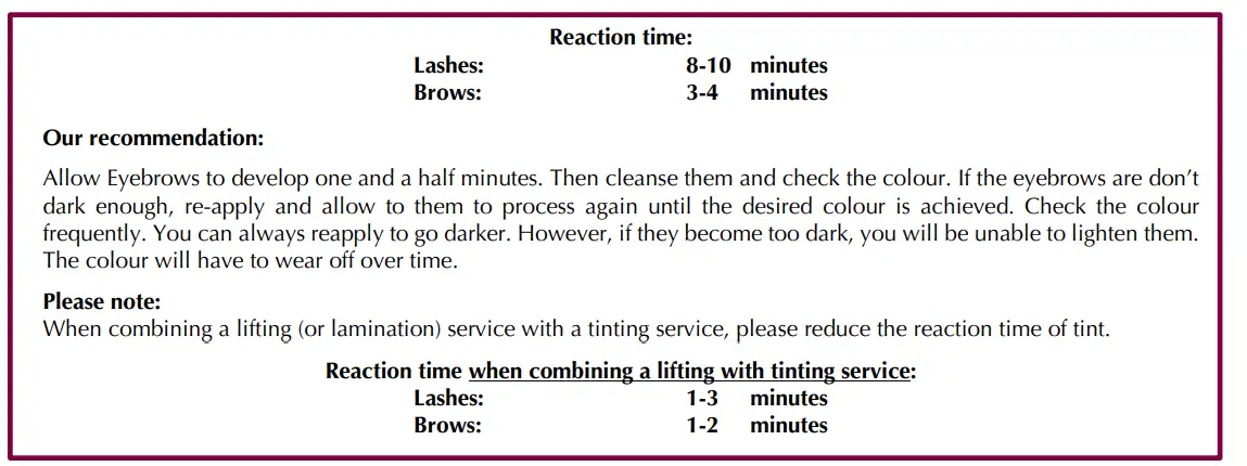 silverlines-Hairpearl-Lash-amp-Tinting-10