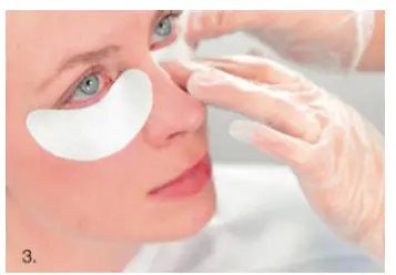 silverlines-Hairpearl-Lash-amp-Tinting-2