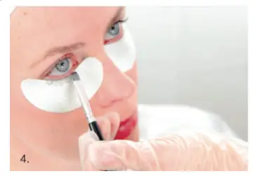 silverlines-Hairpearl-Lash-amp-Tinting-3