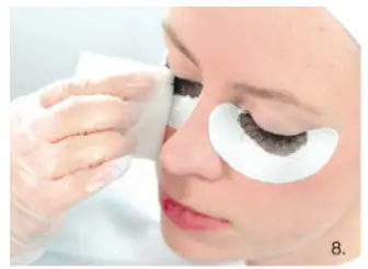 silverlines-Hairpearl-Lash-amp-Tinting-5