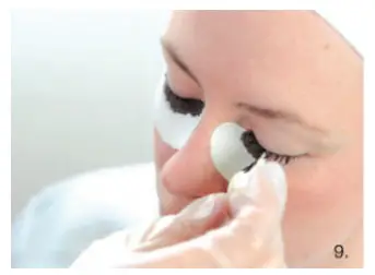 silverlines-Hairpearl-Lash-amp-Tinting-6