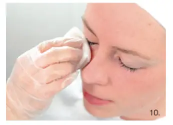 silverlines-Hairpearl-Lash-amp-Tinting-7