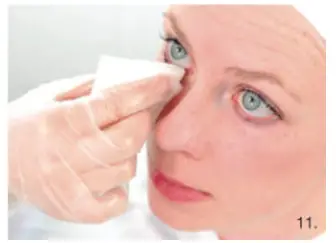 silverlines-Hairpearl-Lash-amp-Tinting-8