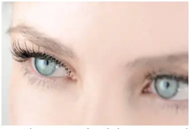 silverlines-Hairpearl-Lash-amp-Tinting-9