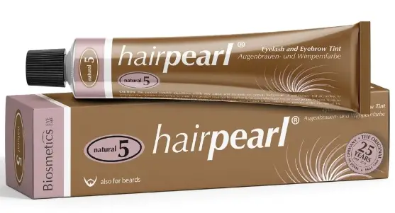 silverlines-Hairpearl-Lash-amp-Tinting-pro