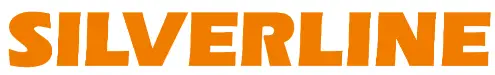 silverlines-logo