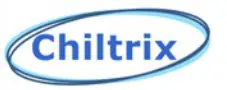 Chiltrix logo