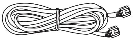 FIRSTECH UM FT 1WS2 AF Keyless Entry System - Fig 3