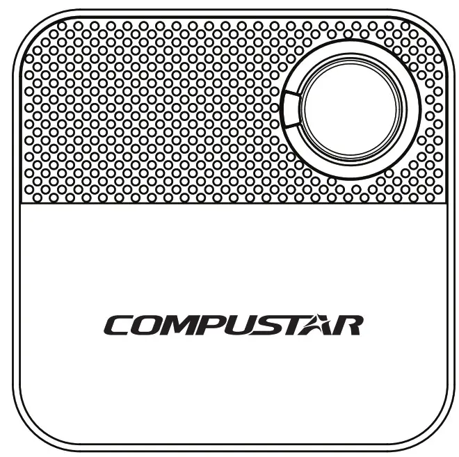 FIRSTECH UM FT 1WS2 AF Keyless Entry System