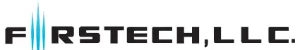 FIRSTECH logo