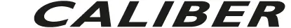 CALIBER-LOGO