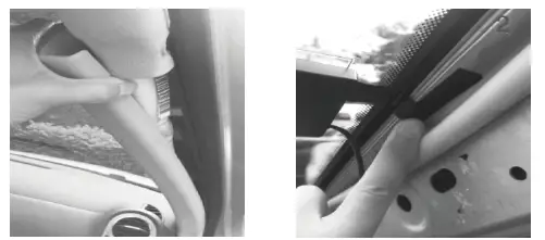 CALIBER-RMD-053DAB-Car-Stereo-Suitable-FIG-2