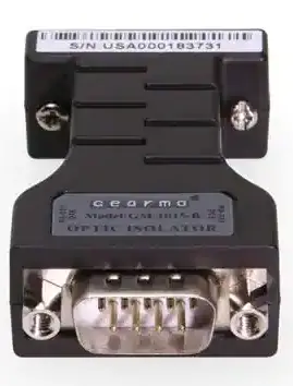 Gearmo-GM-1015-B-Optoelectronic-Isolator-PRODUCT