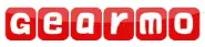Gearmo-LOGO