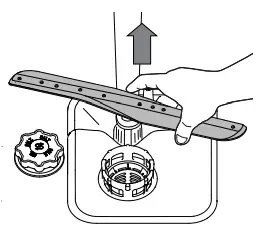 CARE AND MAINTENANCE