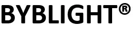 BYBLIGHT - logo