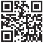 ISC RP248 Rigging Pulleys - QR Code