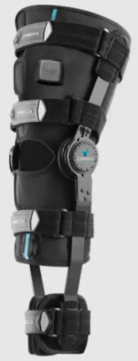 CyMedica-QB1-Electrode-Placement-Product