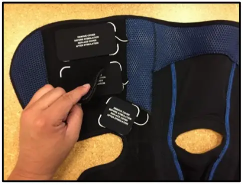 CyMedica-QB1-Electrode-Placement-fig-10