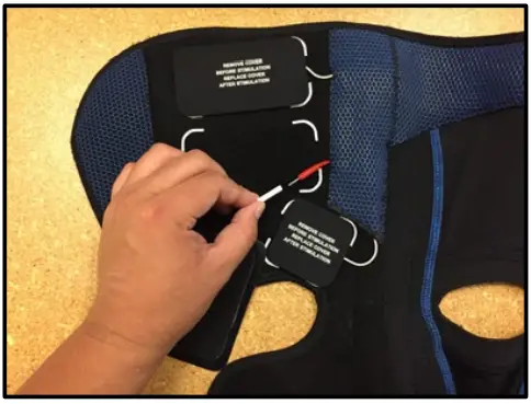 CyMedica-QB1-Electrode-Placement-fig-12