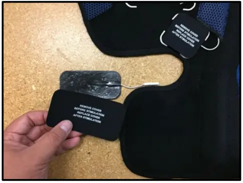 CyMedica-QB1-Electrode-Placement-fig-13