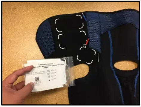 CyMedica-QB1-Electrode-Placement-fig-2