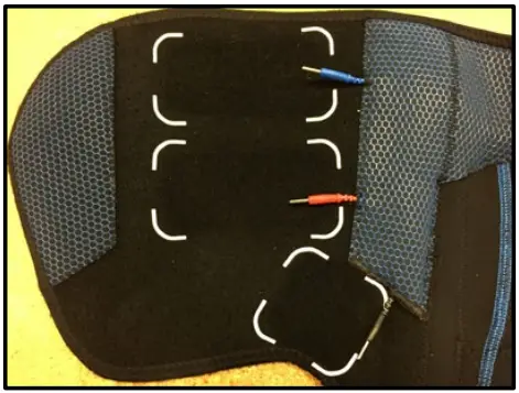 CyMedica-QB1-Electrode-Placement-fig-3
