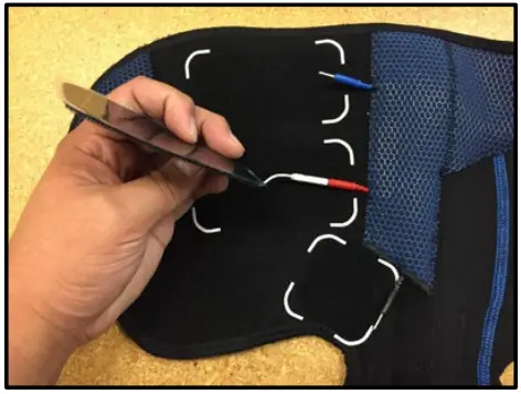 CyMedica-QB1-Electrode-Placement-fig-4