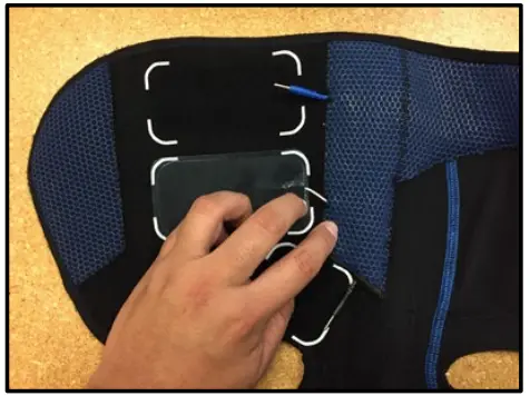 CyMedica-QB1-Electrode-Placement-fig-6