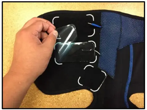 CyMedica-QB1-Electrode-Placement-fig-7