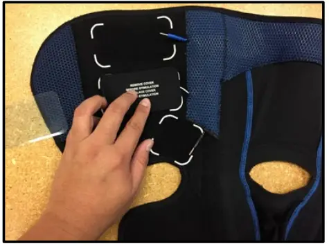 CyMedica-QB1-Electrode-Placement-fig-8