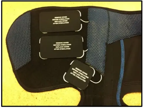 CyMedica-QB1-Electrode-Placement-fig-9