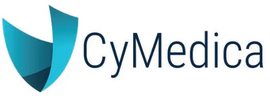 CyMedica-logo