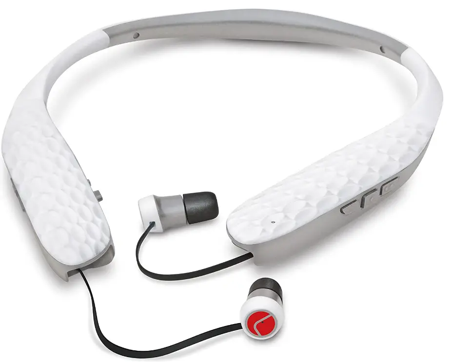 Lucid-Audio-HLT-NHE-BT-P-Amped-HearBand-Sound-Amplifying