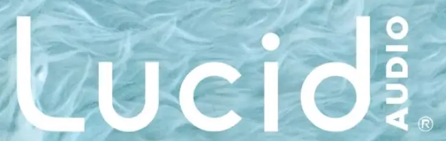 Lucid