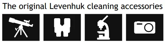 levenhuk 78891 Wezzer PLUS LP10 Thermohygrometer - fig2