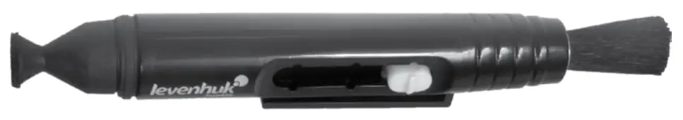 levenhuk 78891 Wezzer PLUS LP10 Thermohygrometer - fig3