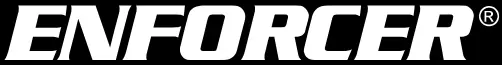 ENFORCER-LOGO