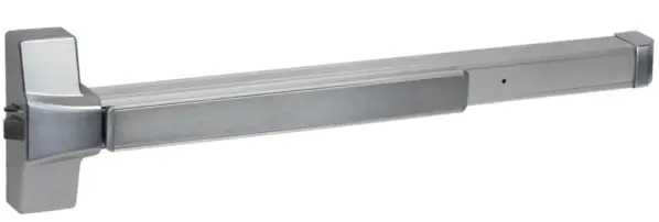 ENFORCER-SD-962AR-36G-Grade-1-Rim-Type-Exit-Device-PRODUCT