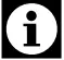Information Icon