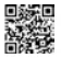QR Code Icon