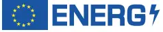 Energ icon