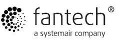 fantech-logo