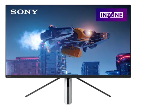 SONY-SDM-F27M30-Smart-LCD-Monitor-product