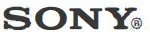 SONY-logo