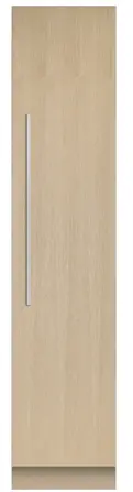 FISHER PAYKEL RS1884FRJK1 18 Inch Ice Integrated Column Freezer