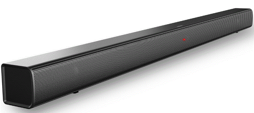 PHILIPS-HTL1505-Soundbar-Speaker-Product