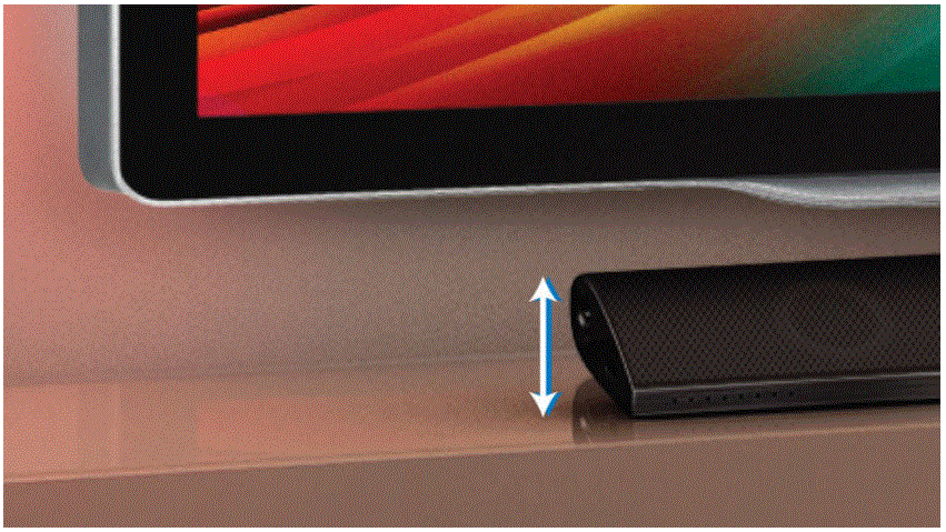PHILIPS-HTL1505-Soundbar-Speaker-fig-3
