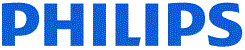 PHILIPS-logo