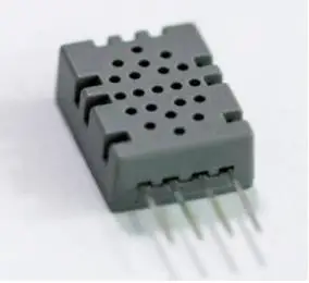 Winsen ZS03 Temperature and Humidity Module - ZS03 Temperature and Humidity Module